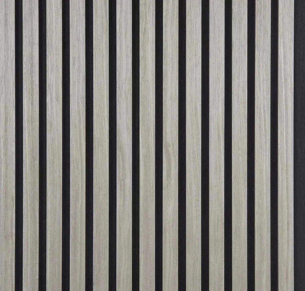 Maldrecakrn -FlexPanel Akustik 270x110CM Signature Edition