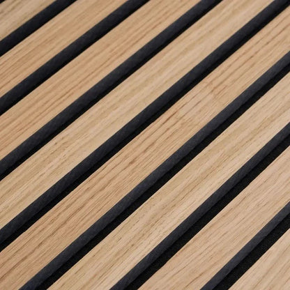 Maldrecakrn -FlexPanel Akustik 270x110CM Signature Edition